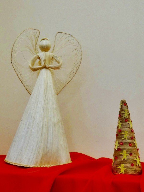 piekne-jaseka-w-przedszkolu-krasnala-haabay-foto-50012
