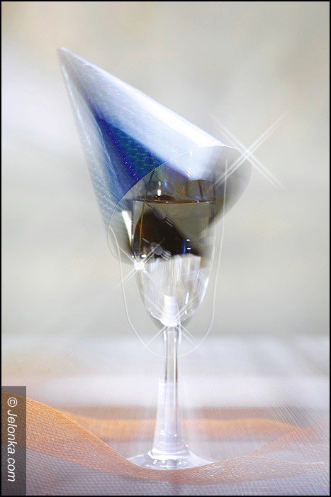 sylwestrowe-lsnienia-i-olsnienia-foto-50014