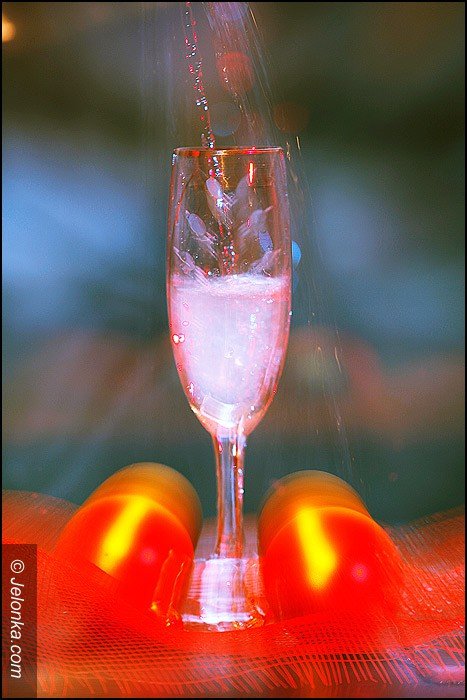 sylwestrowe-lsnienia-i-olsnienia-foto-50014