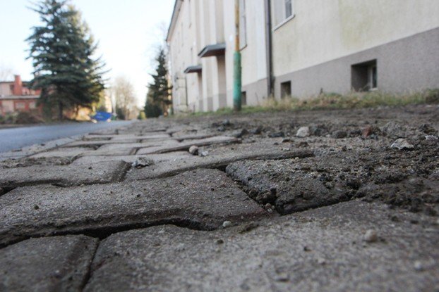 fuszerka-na-elewow-foto-50015