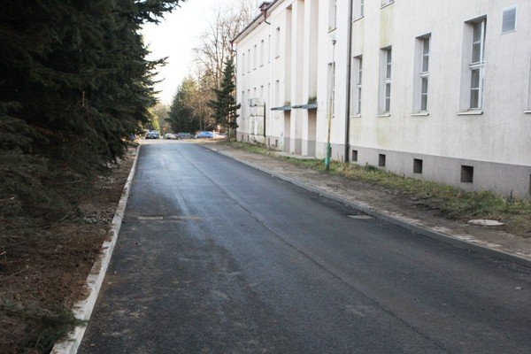 fuszerka-na-elewow-foto-50015