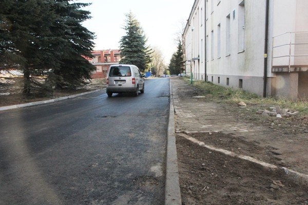 fuszerka-na-elewow-foto-50015
