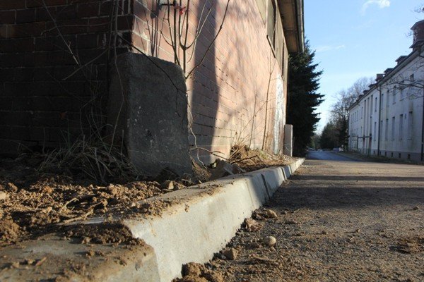 fuszerka-na-elewow-foto-50015
