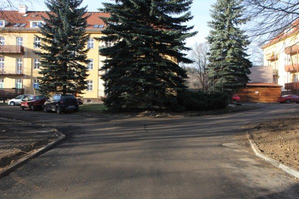 fuszerka-na-elewow-foto-50015