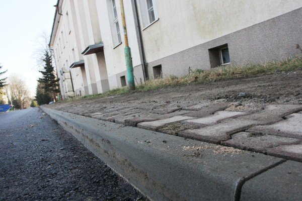 fuszerka-na-elewow-foto-50015