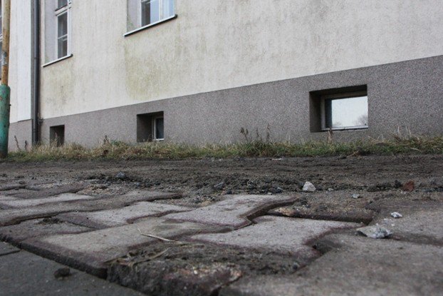 fuszerka-na-elewow-foto-50015