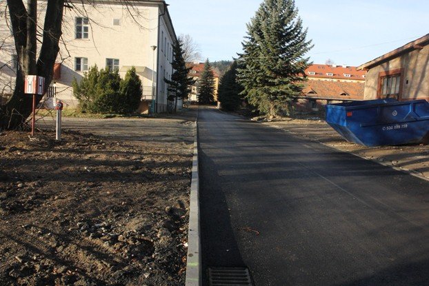 fuszerka-na-elewow-foto-50015