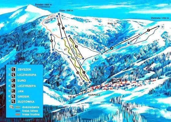 czynne-nartostrady-w-karpaczu-50016