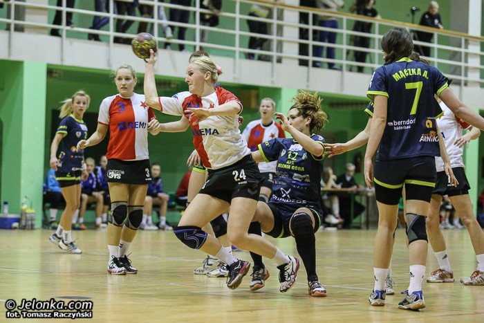 slavia-po-raz-drugi-okazaa-sie-lepsza-50018