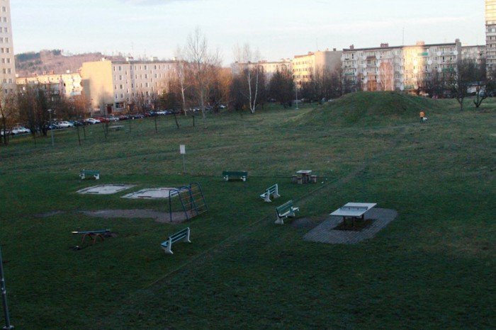 siownia-pod-chmurka-i-boiska-na-zabobrzu-iii-foto-50019