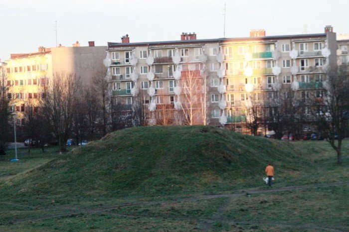 siownia-pod-chmurka-i-boiska-na-zabobrzu-iii-foto-50019