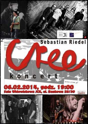 sebastian-riedel-zagra-z-zespoem-cree-w-jeleniej-gorze-50020
