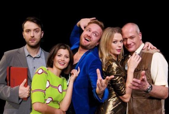 gdy-swiat-pozorow-traci-swa-doskonaosc-foto-50023