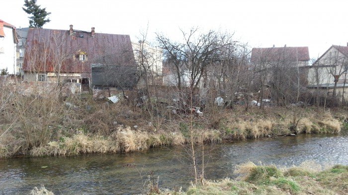 czytelniczka-co-z-tymi-smieciami-w-cieplicach-foto-50024