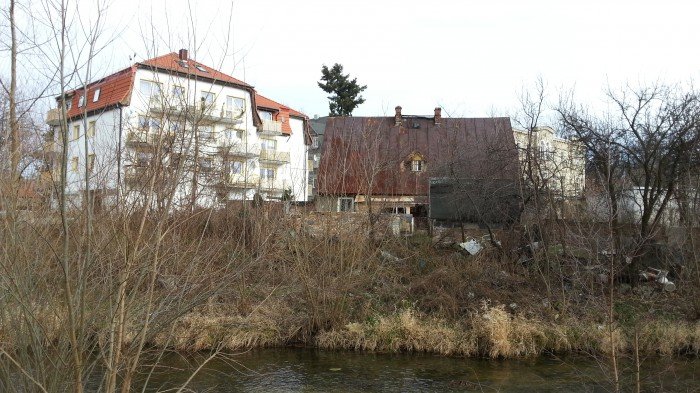 czytelniczka-co-z-tymi-smieciami-w-cieplicach-foto-50024