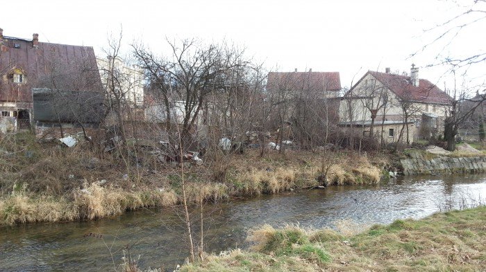 czytelniczka-co-z-tymi-smieciami-w-cieplicach-foto-50024