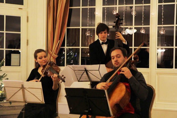 koncert-w-rytmie-walca-i-tanga-w-paacu-na-wodzie-foto-50025