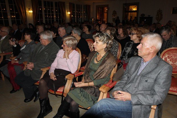 koncert-w-rytmie-walca-i-tanga-w-paacu-na-wodzie-foto-50025