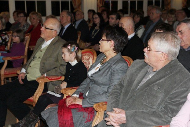 koncert-w-rytmie-walca-i-tanga-w-paacu-na-wodzie-foto-50025