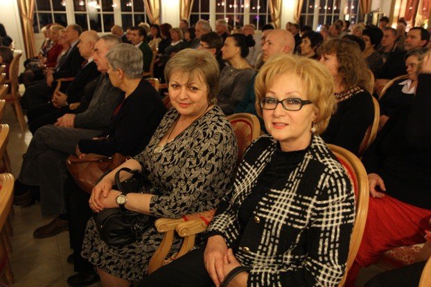 koncert-w-rytmie-walca-i-tanga-w-paacu-na-wodzie-foto-50025