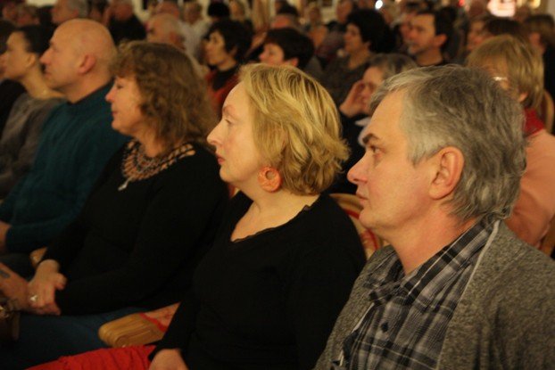 koncert-w-rytmie-walca-i-tanga-w-paacu-na-wodzie-foto-50025