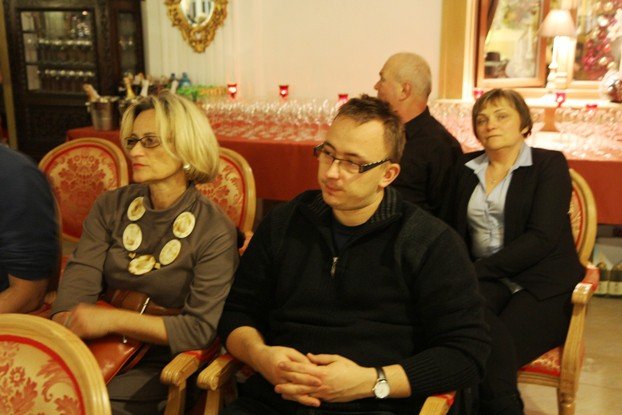koncert-w-rytmie-walca-i-tanga-w-paacu-na-wodzie-foto-50025