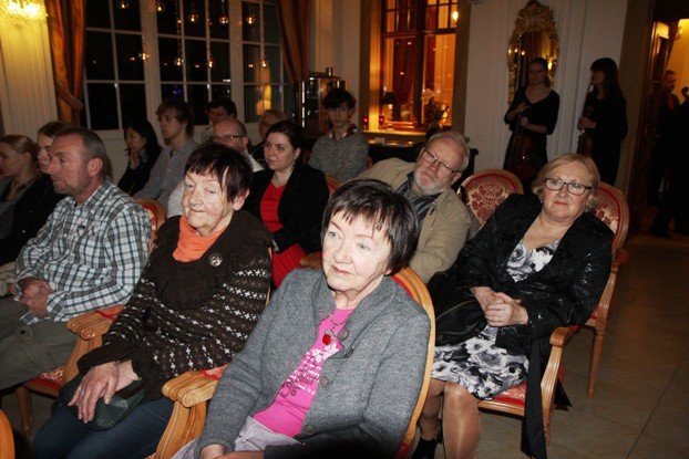 koncert-w-rytmie-walca-i-tanga-w-paacu-na-wodzie-foto-50025