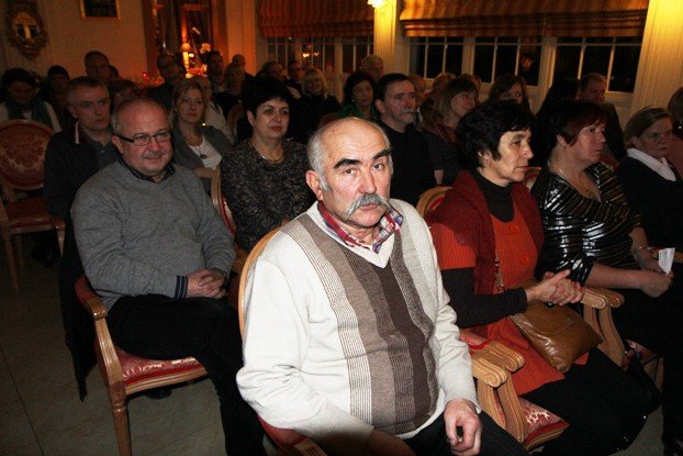 koncert-w-rytmie-walca-i-tanga-w-paacu-na-wodzie-foto-50025