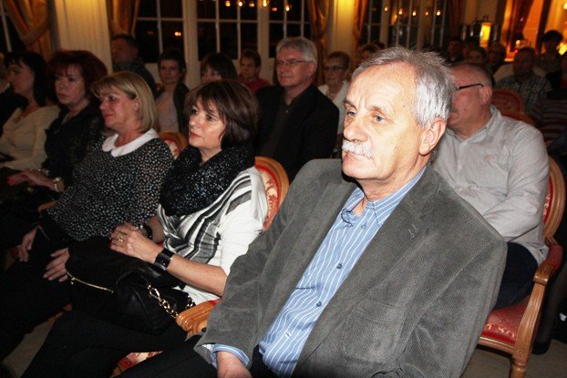 koncert-w-rytmie-walca-i-tanga-w-paacu-na-wodzie-foto-50025