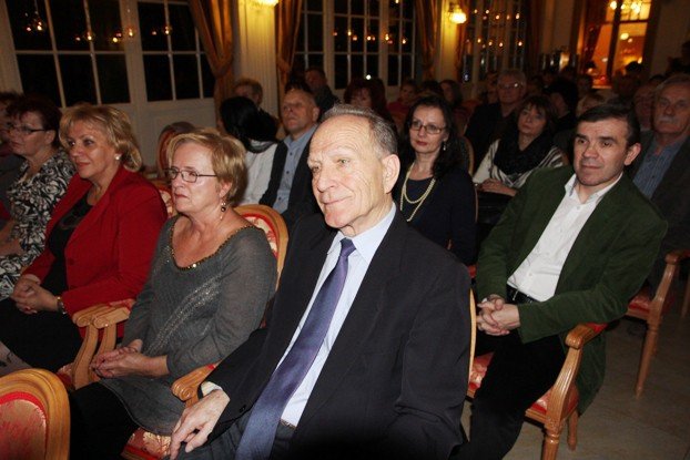 koncert-w-rytmie-walca-i-tanga-w-paacu-na-wodzie-foto-50025