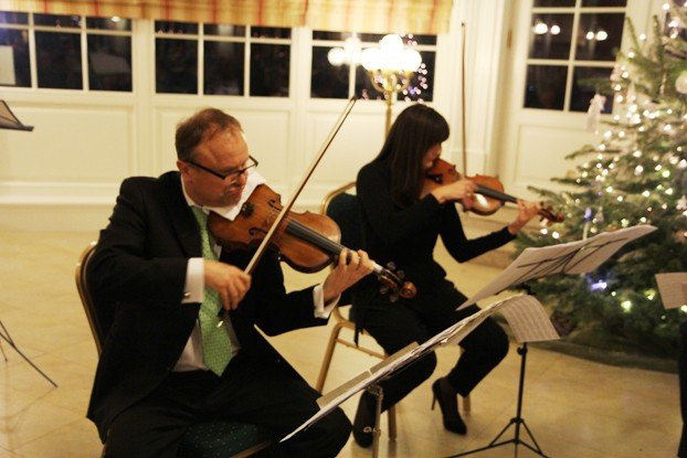 koncert-w-rytmie-walca-i-tanga-w-paacu-na-wodzie-foto-50025