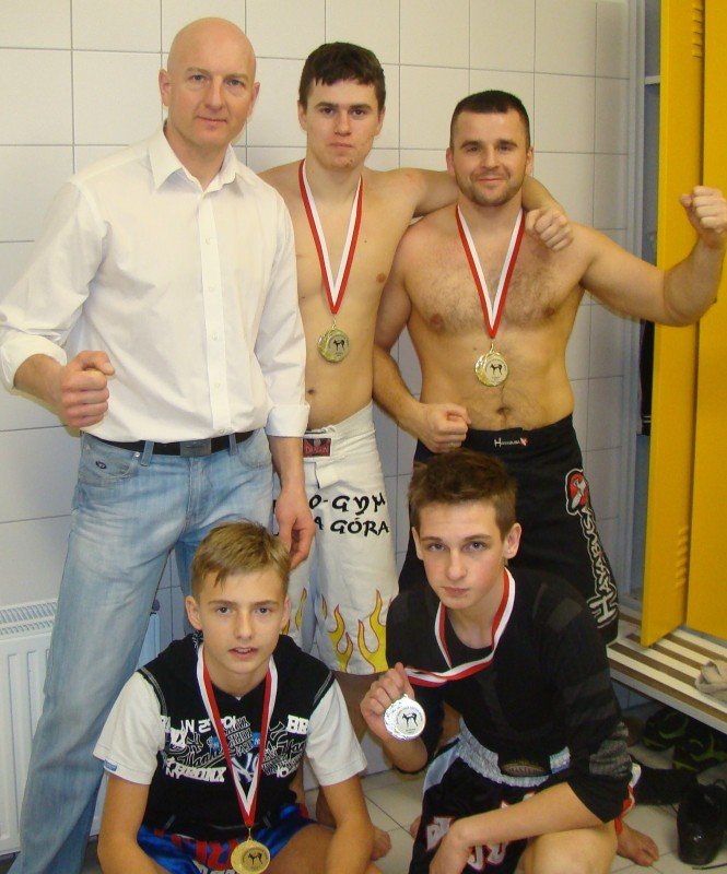 shidokan-wystartowa-w-jaworze-foto-50030