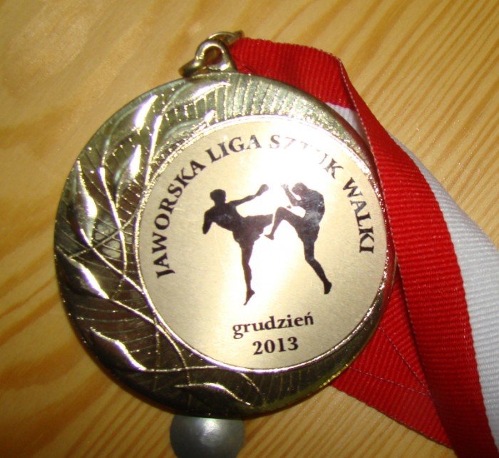 shidokan-wystartowa-w-jaworze-foto-50030