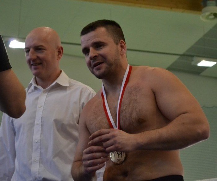 shidokan-wystartowa-w-jaworze-foto-50030