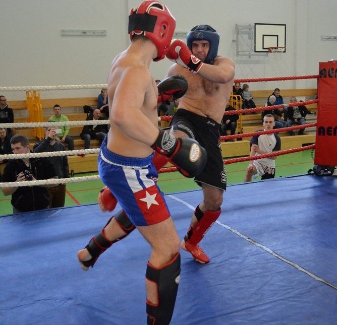 shidokan-wystartowa-w-jaworze-foto-50030