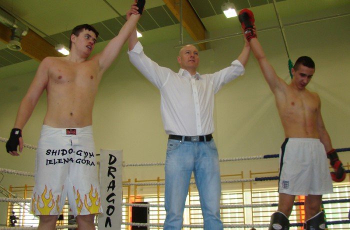 shidokan-wystartowa-w-jaworze-foto-50030