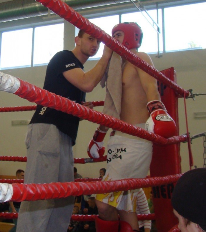 shidokan-wystartowa-w-jaworze-foto-50030