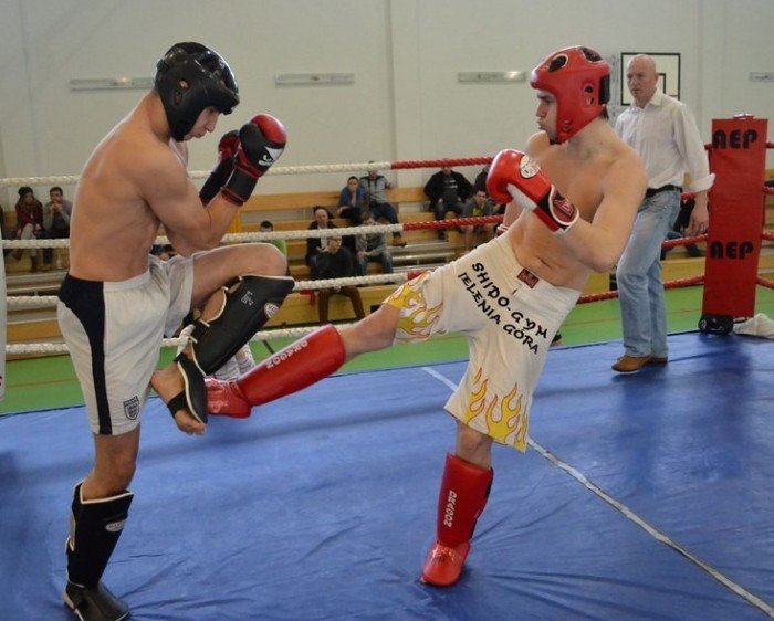 shidokan-wystartowa-w-jaworze-foto-50030