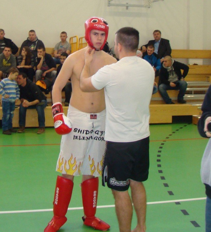 shidokan-wystartowa-w-jaworze-foto-50030