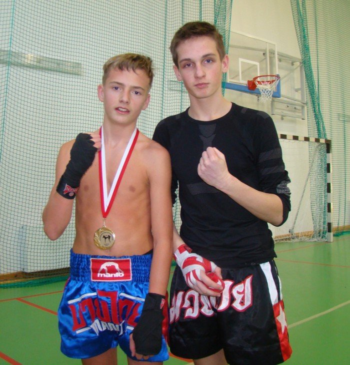 shidokan-wystartowa-w-jaworze-foto-50030