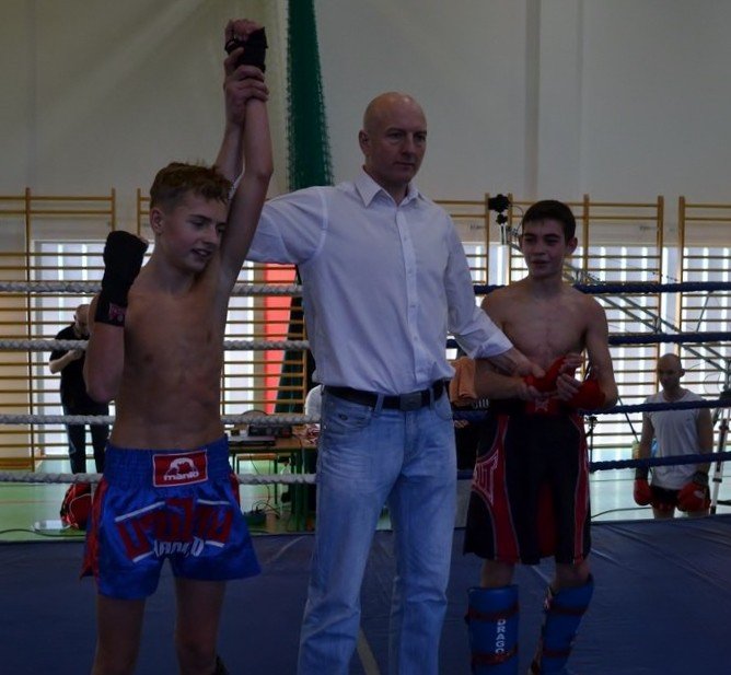 shidokan-wystartowa-w-jaworze-foto-50030