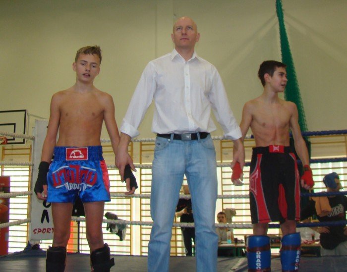 shidokan-wystartowa-w-jaworze-foto-50030