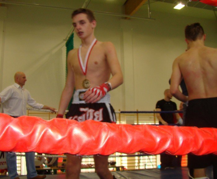 shidokan-wystartowa-w-jaworze-foto-50030