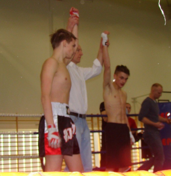 shidokan-wystartowa-w-jaworze-foto-50030