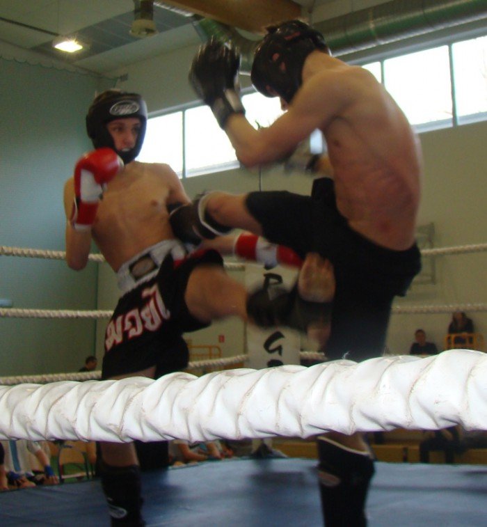 shidokan-wystartowa-w-jaworze-foto-50030