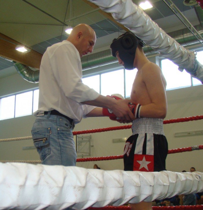 shidokan-wystartowa-w-jaworze-foto-50030