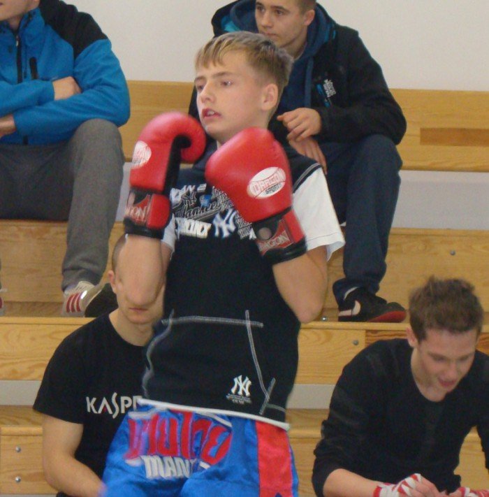 shidokan-wystartowa-w-jaworze-foto-50030