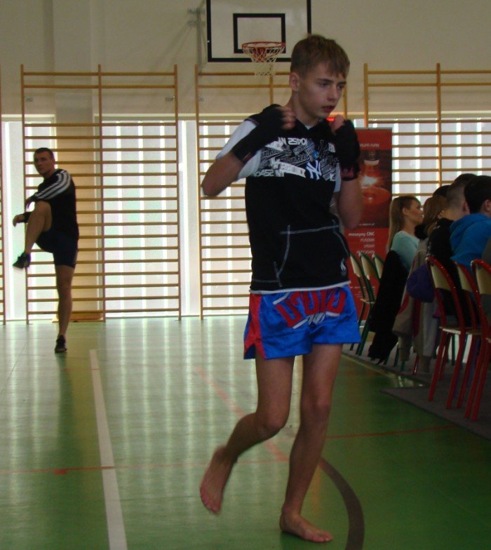 shidokan-wystartowa-w-jaworze-foto-50030