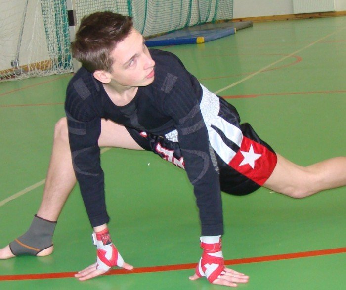 shidokan-wystartowa-w-jaworze-foto-50030