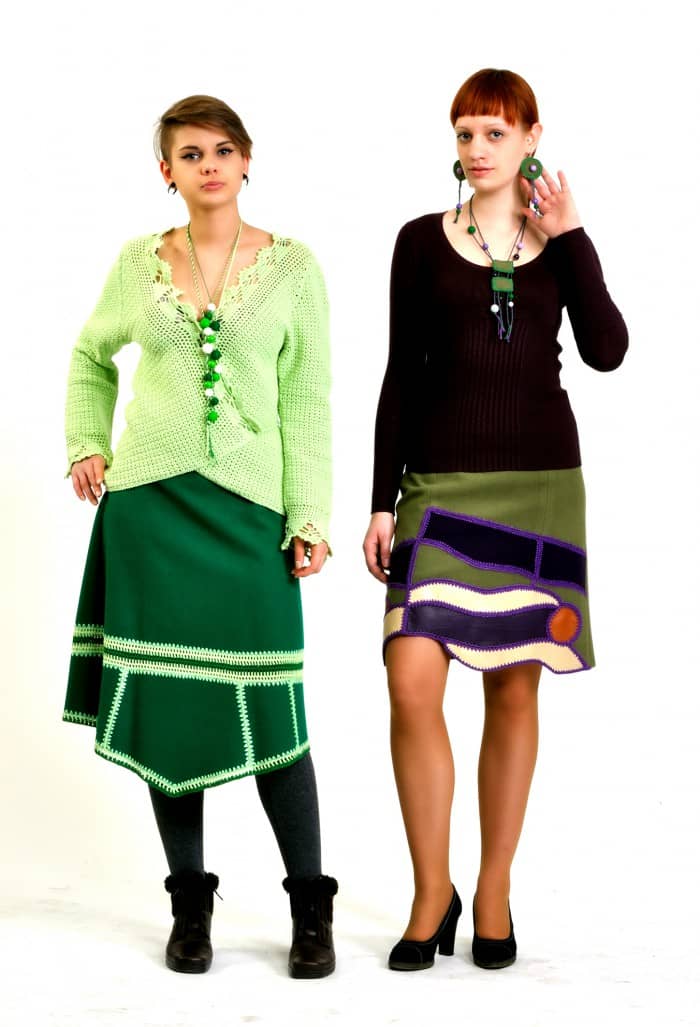 sylwestrowa-mozaika-ubiorow-wteatrze-foto-50034